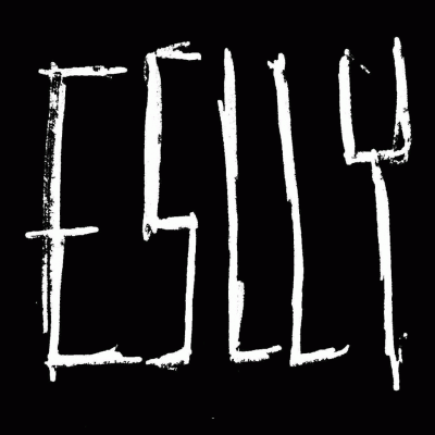 logo Every Stranger Looks Like You